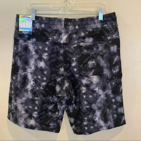 90 Degree   By Reflex Everyday mens shorts - Picture 3 of 8